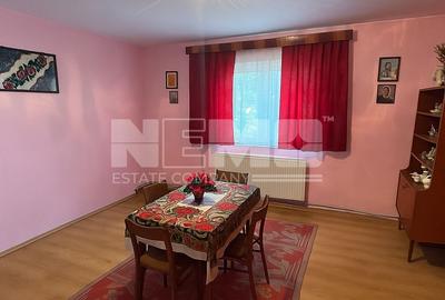 | Casă 200 mp utili | 6 camere | Rădăuți | Suceava | - 3