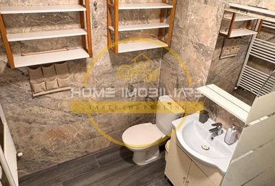 Apartament tip penthouse 120 mp in Breazu - 16