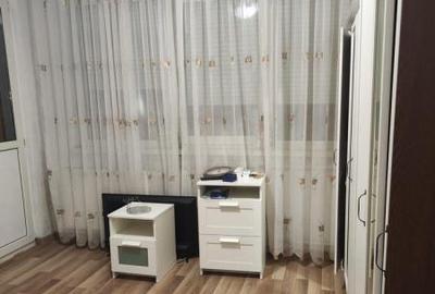 Baba Novac-parc-stradal - 1