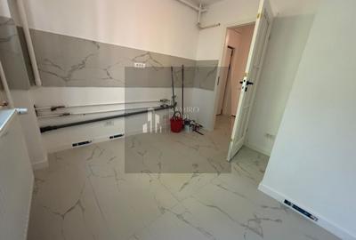 Apartament 3 camere  67 mp/ RENOVAT/ SECTOR 3/  5MIN METROU TITAN - 1