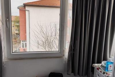 Apartament 1 camera-Sagului-Ac - 5