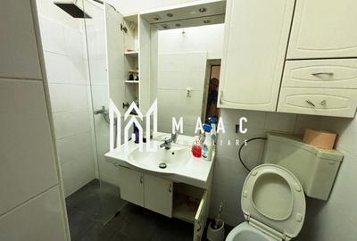 Casă individuală | Teren 1.652 mp | Curte liberă 846 mp | Șura Mica - 5