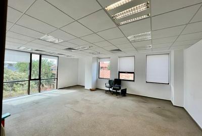 UNIRII // BUSINESS CENTER // SPATIU 50 MP - 8