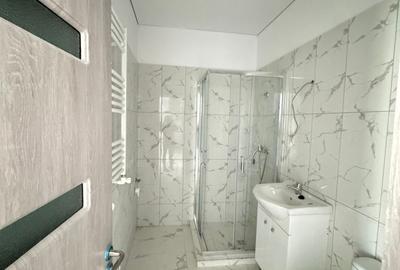 GARSONIERA 31MP-PROIECT NOU-COMISION 0% - 3