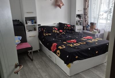 Apartament decomnadat cu 3 camere,2 bai,gradina si parcare ,zona Eroilor - 6