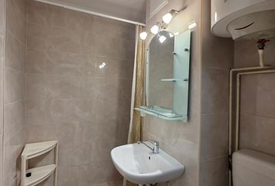 Apartament cu 2 camere in zona Drumul Taberei - Frigocom - 15