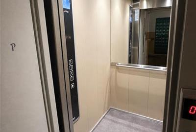 Apartament structura frumoasa, doua balcoane, incadrare spatiu verde, Garii - 15