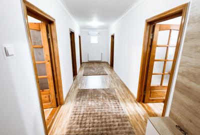 Vanzare casa in Odaia Manolache, Galati - 8