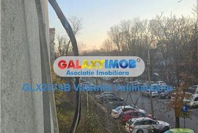 Apartament 2 Camere Basarabia VI 172 - 6