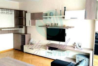 3 camere decomandata - Calea Calarasilor - 2