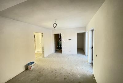 Ocazie! Casa in Feleac, 4 camere, 2 garaje, 140 mp, 1000 mp teren, panorama! - 6