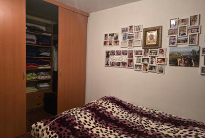 Dristor, Ramnicul Valcea, 10 minute metrou si parc IOR, chiar pe Mureseana, - 11