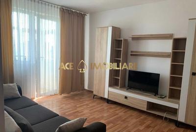 2 Camere de inchiriat | Lujerului | Metrou | Aer condiționat - 1