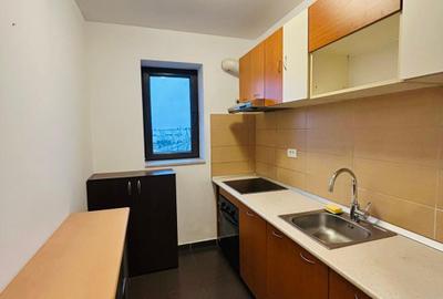 APARTAMENT 2 CAMERE | OTOPENI | PARCARE | MOBILAT UTILAT | - 4