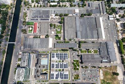 Sema Parc - comision 0%, reprezentam proprietarul! - 5