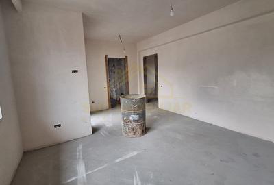 CASA P+1+POD-270 MP TEREN-3 CAM-POPESTI LEORDENI - 24