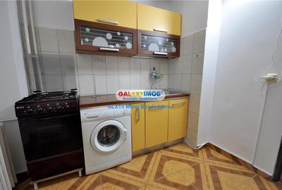 Inchiriere Garsoniera de lux in zona Vatra Luminoasa. - 6