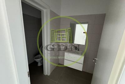 Spatiu comercial, parter, 65 mp, 1 Mai, Zona Autogara - 6