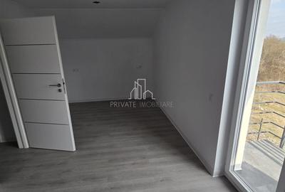 Casa Duplex Finisata 110 Mp, Teren 400 Mp, de Vanzare, Zona Unirii - 10