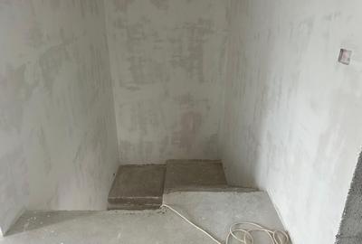 Duplex modern, 4 camere, Giarmata Vii - 9