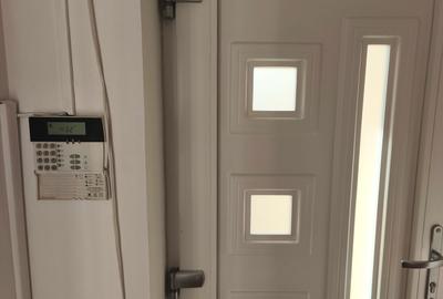 Dumbravita casa pentru birou 750 euro - 4