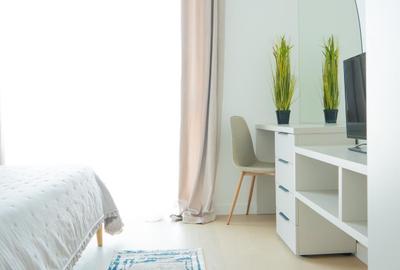 Apartament în Aviatiei Towers,parcare inclusă - 16