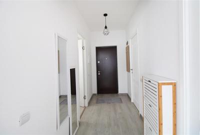 Apartament cochet|et1|parcare subterana|Buna Ziua - 6