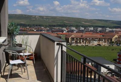 Apartament 3 camere de vânzare - 6