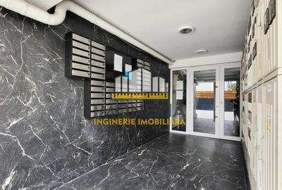 2 camere Tip 5-Pallady Villa Apartments 2-0% comision-mobilat utilat - 28