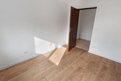Apartament 3 camere Gorjului Metrou 4 min Centrala et. 10/10 an 1980 - 11