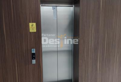 Apartament 2 camere decomandat 65 mp, Prelungirea Ghencea, loc parcare - 15