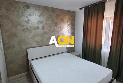 Apartament 3 camere, bloc nou, Cetate - 7