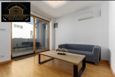 Mosilor - Foisorul de Foc | Duplex 7 Camere 188 MP | Terasa | - 1