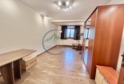 Zona comerciala si spatiu rezidential - 19