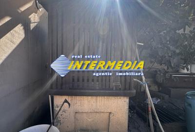 Casa veche cu Anexe I Teren 1313 mp I Lancram  I Ideala pentru investitie I - 2