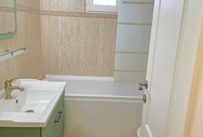 13 Septembrie, Petre Ispirescu - 5