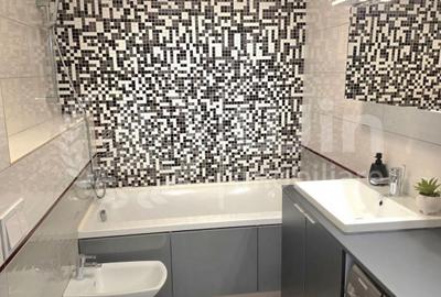 Apartament 2 camere | Decomandat | Bloc nou | Garaj | Iulius Mall - 5