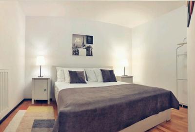 Apartamemt 2 camere cu vedere - 4