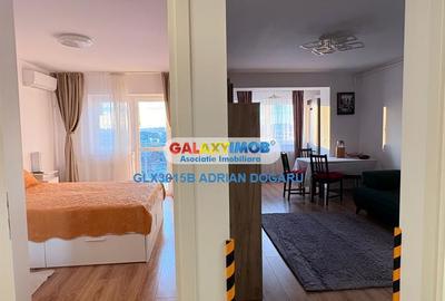 APARTAMENT 2 CAMERE DE INCHIRIAT - 4