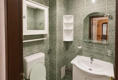 Apartament 4 camere –  Metrou Costin Georgian – Pantelimon - 14