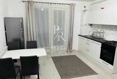 Apartament de Inchirat, 2 camere, 42 mp, Modern, zona parc Poligon! - 4