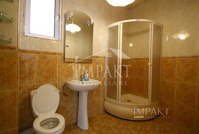 Casa individuala 250mp, in Marasti! - 12