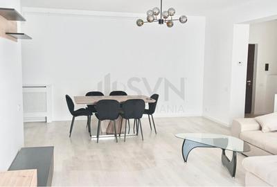 REA1028800 APARTAMENT SPATIOS l SPATIU BIROU l GARAJ l HERASTRAU l NORDULUI - 9