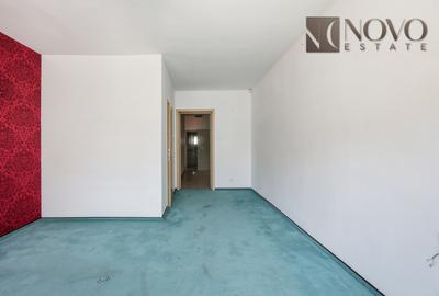 Casa de Vanzare | Tancabesti - Snagov | Piscina | Lac - 19