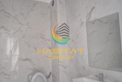 Apartament de 2 camere spation de 65 mp zona Metrou Ap Patriei la 12 min - 4
