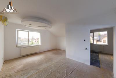 Casa individuala zona Giroc- 0%comision - 19