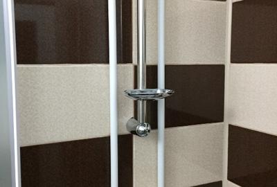 Garsoniera de vanzare-Grigore Balan 25 - 8