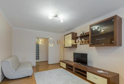 3 Camere de inchiriat | Universitate | Metrou | 74mp - 8