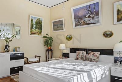 REA0106426 4 Camere l Piata Sfintii Voievozi I Victoriei - 6