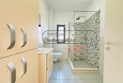 Apartament cu 2 camere de închiriat | Braytim | Terasă | - 18